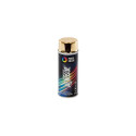 PAINT AEROSOL PENTA GOLD-CHROME 400ML