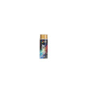PAINT AEROSOL PENTACOLOR GOLD 400ML