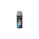 PAINT AEROS PENTA GREY 400ML R-7001