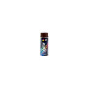 Pentacolor aerosol paint R-8017 400ml, brown