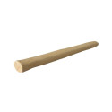 HAMMER HANDLE OKKO 40 CM