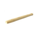HAMMER HANDLE OKKO 40 CM