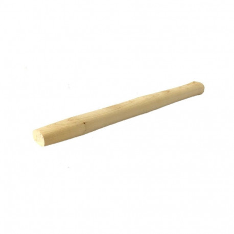 Haamri vars OKKO 32 cm