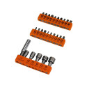 BITS SET YF-40819