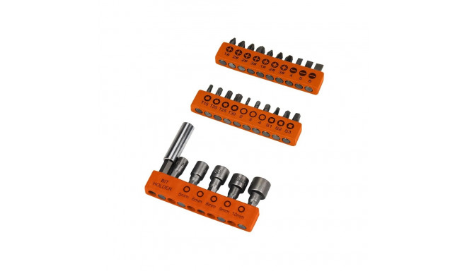 BITS SET YF-40819