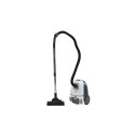 VACUUM CLEANER KPA13E-6