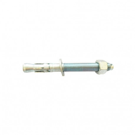 WEDGE ANCHOR ONE CLIP 16X220 1 PCS