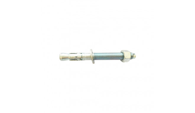 WEDGE ANCHOR ONE CLIP 10X200 2 PCS