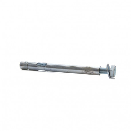 ANCHOR BOLT B 16X136 terasest tüübel A 2 tk
