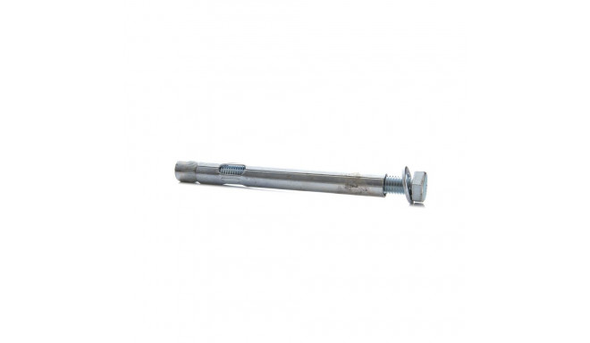 ANCHOR BOLT B 16X136 terasest tüübel A 2 tk