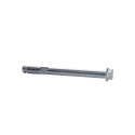 ANCHOR BOLT WITH NUT 8X85 MM 5 PCS.