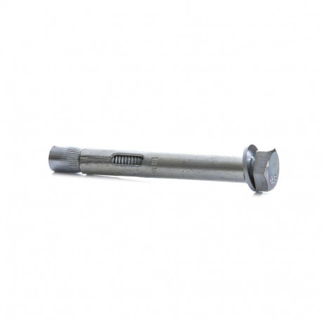 ANCHOR BOLT B 12X72 terasest tüübel A 5 tk