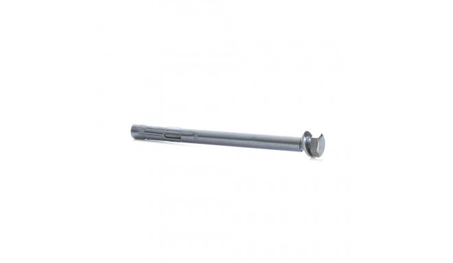ANCHOR BOLT B 10X110 terasest tüübel A 4 tk