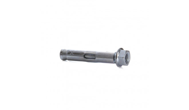 ANKURPOLT MUTRIGA 8X40 MM 5 TK.