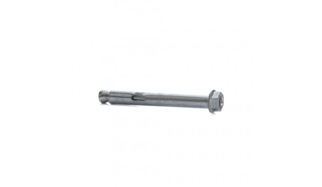 ANCHOR BOLT WITH NUT 8X65 MM 5 PCS.