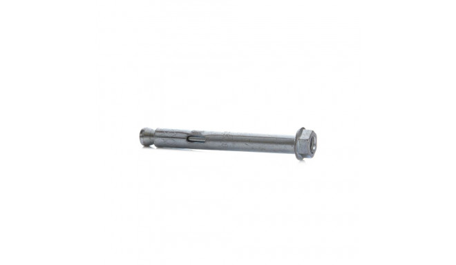 ankurpolt mutriga 8x65 mm 5 tk