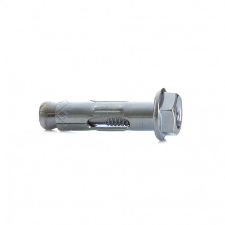 anchor bolt B 10x40 mm mutriga, 5 tk