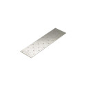 PLATE PROF 60X300X2 411169