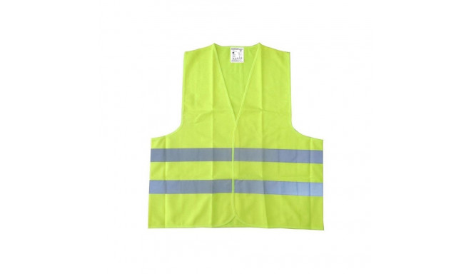 helkurvest WV0003Y M