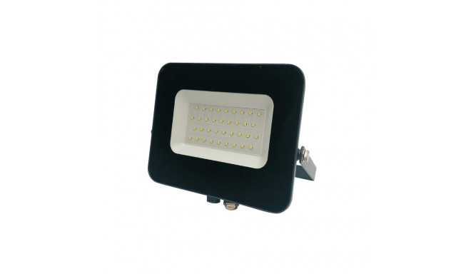 FLOODLI LED E024EI 30W 2550LM 4000K IP65