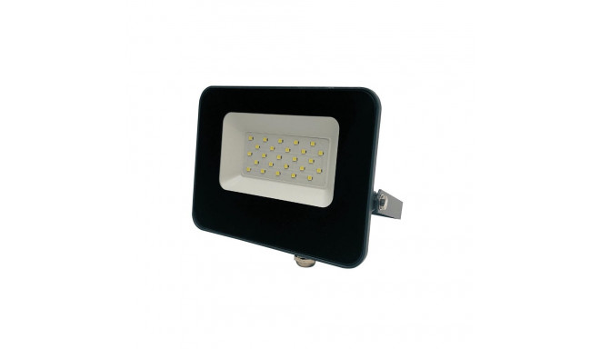 FLOODLI LED E024EI 20W 1600LM 4000K IP65