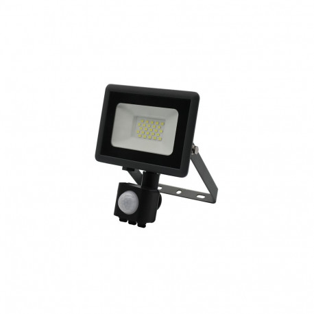 FLOODL LED E011EIS 20W 1600LM IP65 anduriga