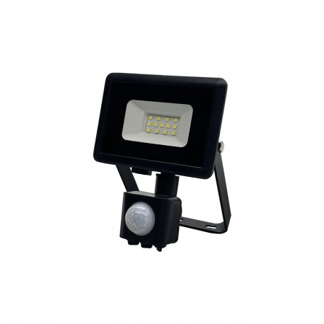 FLOODL LED E011EIS 10W 800LM IP65 anduriga