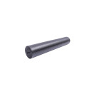 YOGA FOAM ROLLER LS3764