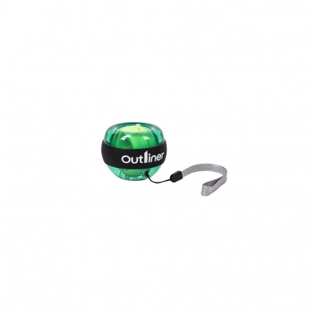 POWER BALL LS3320