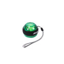 POWER BALL LS3320