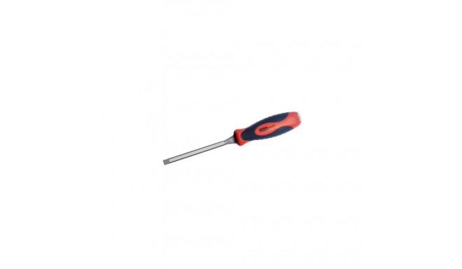 WOOD CHISEL 8MM
