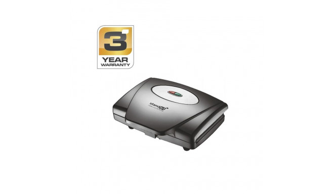 võileivagrill ZM-200B