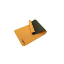 CORK YOGA TOWEL LS3744
