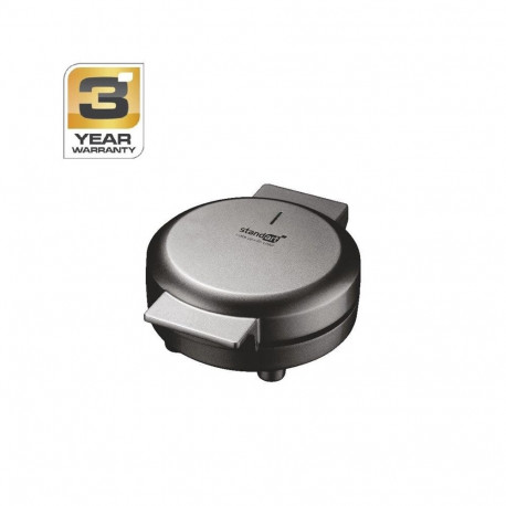 WAFFLE MAKER ZM-506