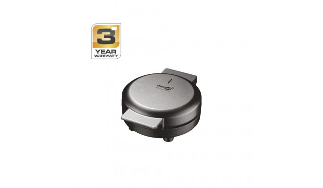 WAFFLE MAKER ZM-506
