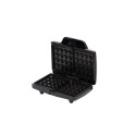 Standart waffle iron ZM-200