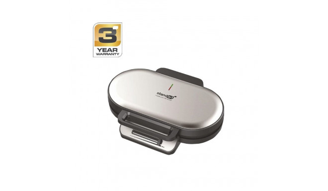 WAFFLE MAKER ZM-511B