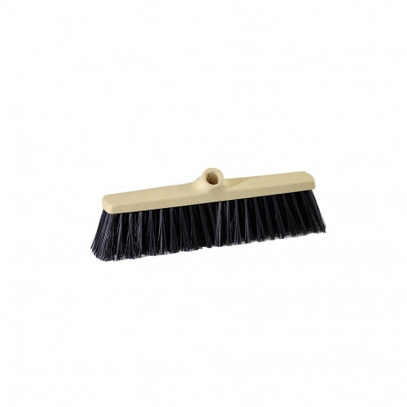PAVING BROOM 06772 ilma varreta 40 cm