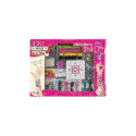 TOY JEWELRY SET 3310-A