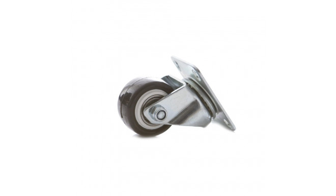 RATAS D40 PL W40PU-B
