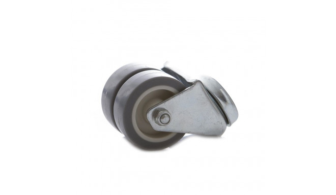 kahekordne ratas D50 SK 51050TWTPRD