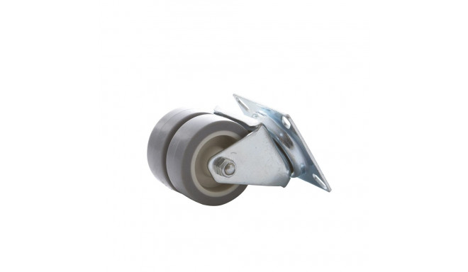 topelt ratas D50 PL 51050TWTPR