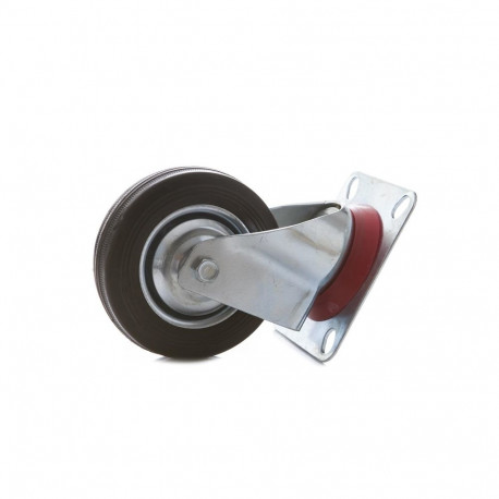 WHEEL D100 PL 11100
