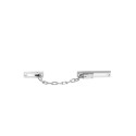 DOOR CHAIN CDG005CC 11X21 CROM