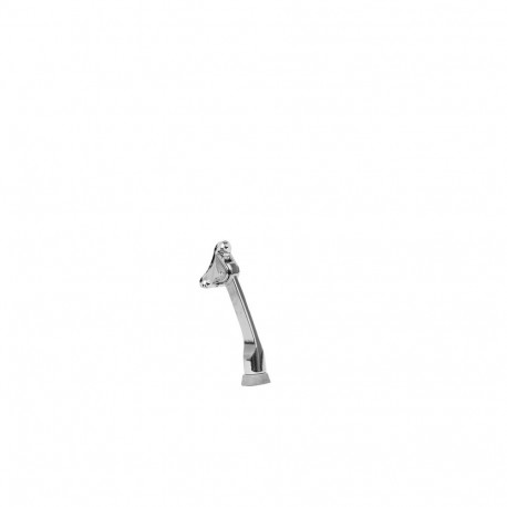 FIXATOR DOOR DS079 137/41/30MM CR