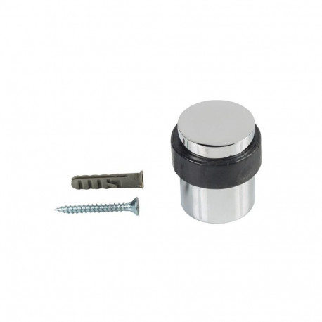 DOOR SUPPORT DS071C 41X37 CROM