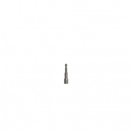 BIT FOR NUTS 8MM