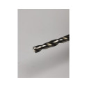 DIN 1869 DEEP TWIST DRILL 4X175
