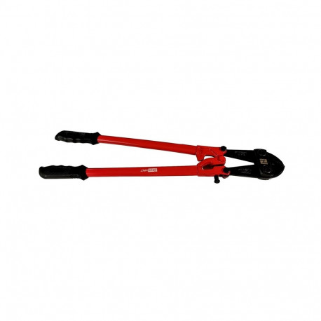 BOLT CUTTER 600MM.CRV JAW