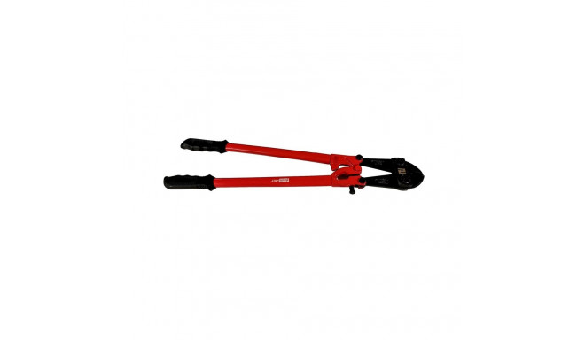 BOLT CUTTER 600MM.CRV JAW